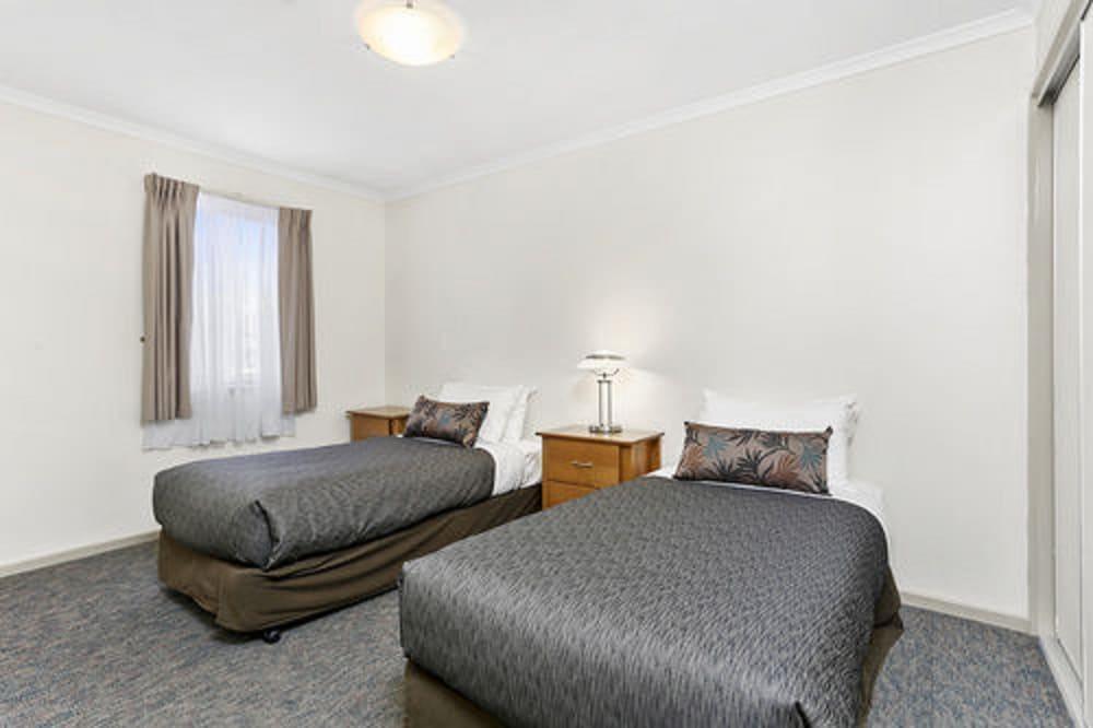 Comfort Inn Warrnambool International Екстериор снимка