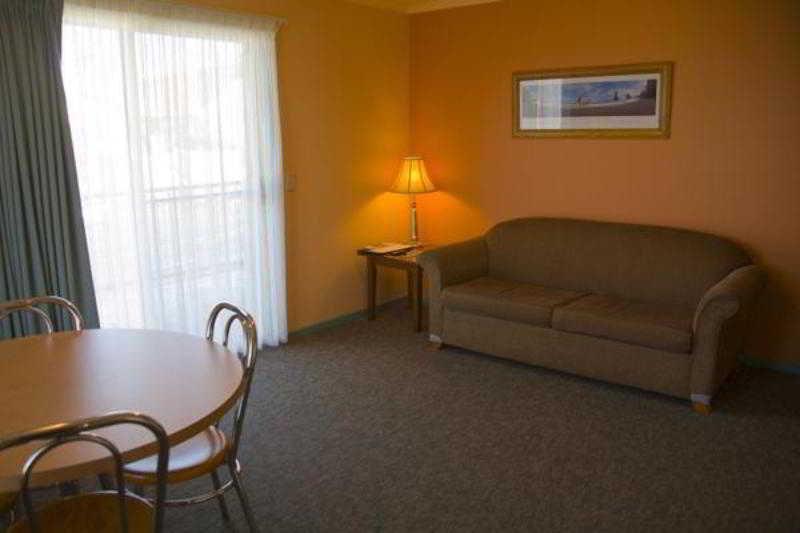 Comfort Inn Warrnambool International Екстериор снимка