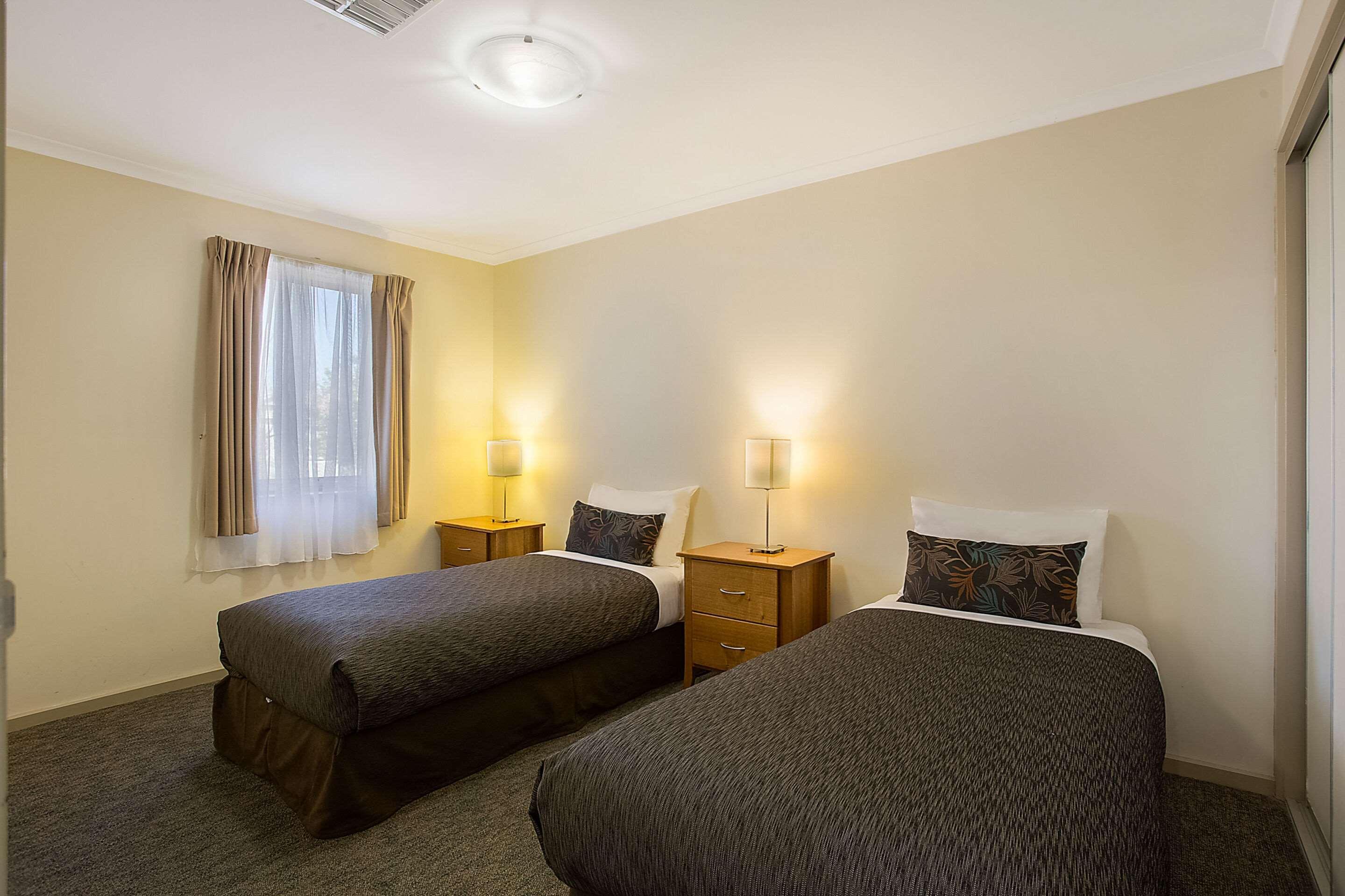 Comfort Inn Warrnambool International Екстериор снимка