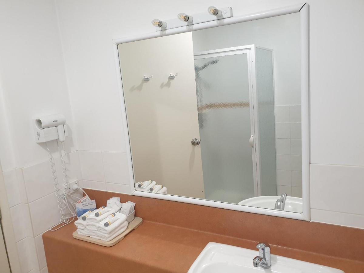 Comfort Inn Warrnambool International Екстериор снимка