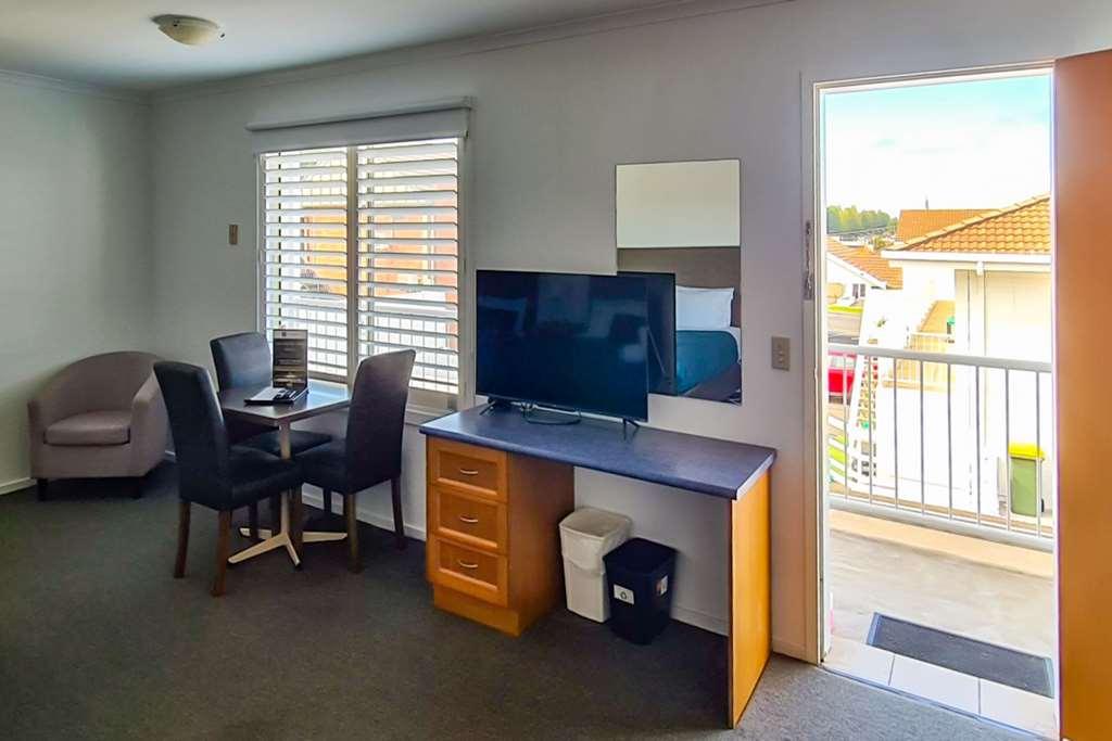 Comfort Inn Warrnambool International Стая снимка
